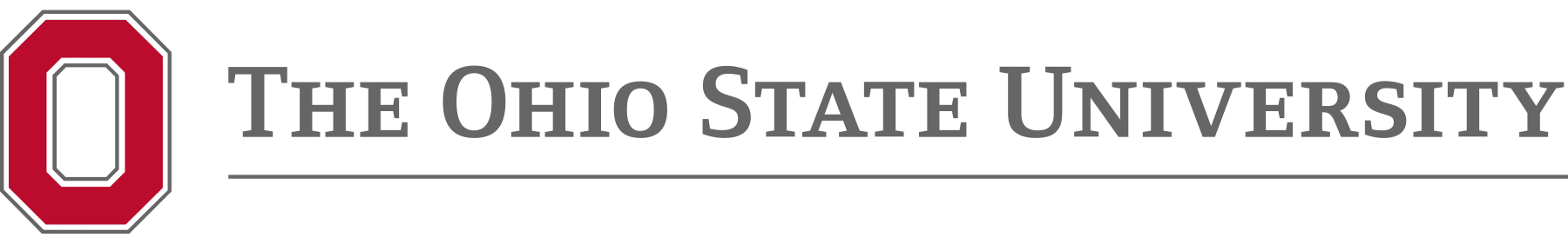Ohio State University